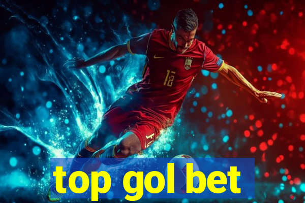 top gol bet
